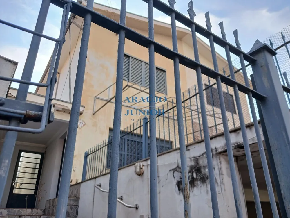 Casa, 2 quartos, 117 m² - Foto 2