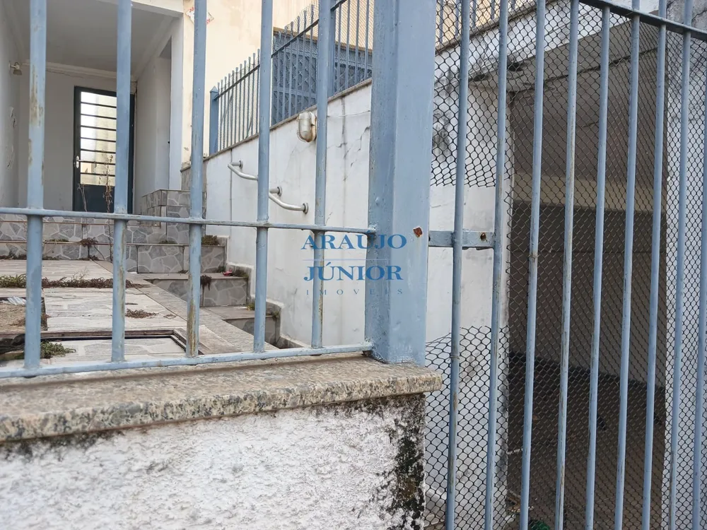 Casa, 2 quartos, 117 m² - Foto 3