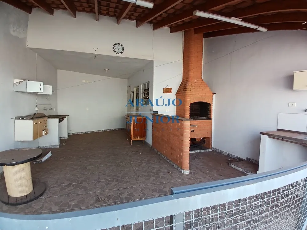 Casa, 2 quartos, 117 m² - Foto 11