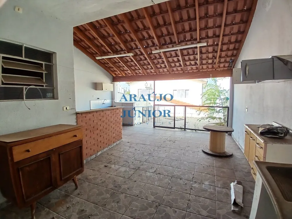 Casa, 2 quartos, 117 m² - Foto 12