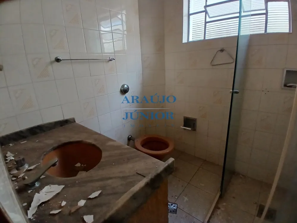 Casa, 2 quartos, 117 m² - Foto 8
