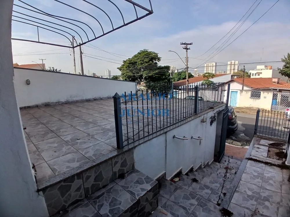 Casa, 2 quartos, 117 m² - Foto 4
