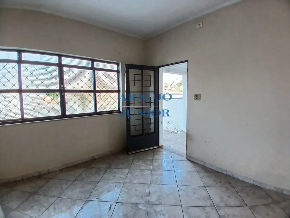 Casa, 2 quartos, 117 m² - Foto 5