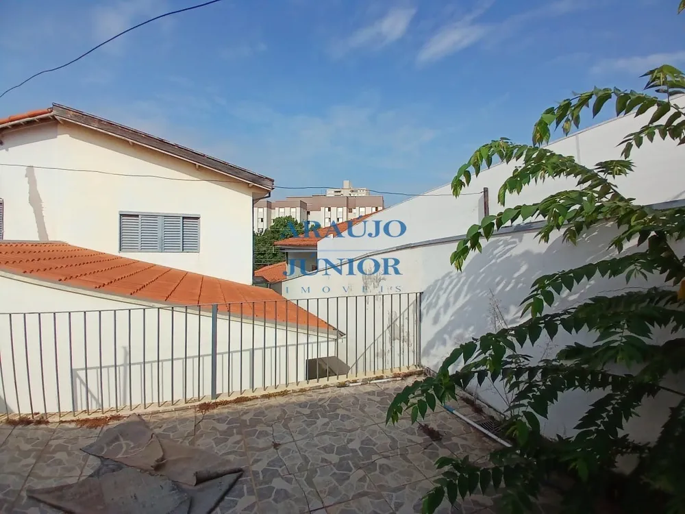 Casa, 2 quartos, 117 m² - Foto 10