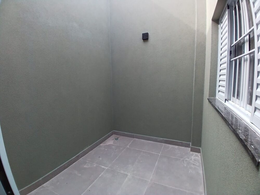 Casa, 3 quartos, 110 m² - Foto 3