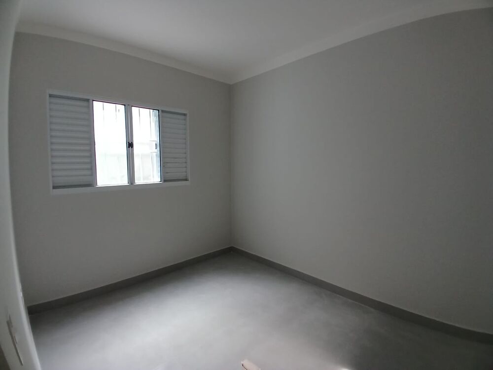 Casa, 3 quartos, 110 m² - Foto 8