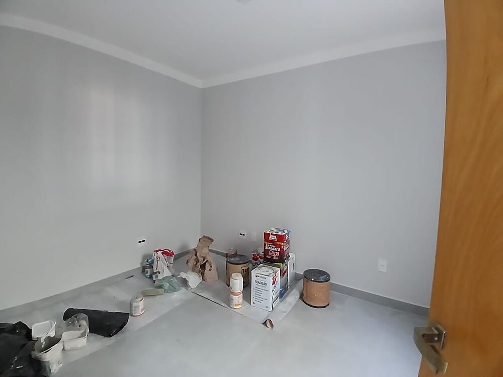 Casa, 3 quartos, 110 m² - Foto 7