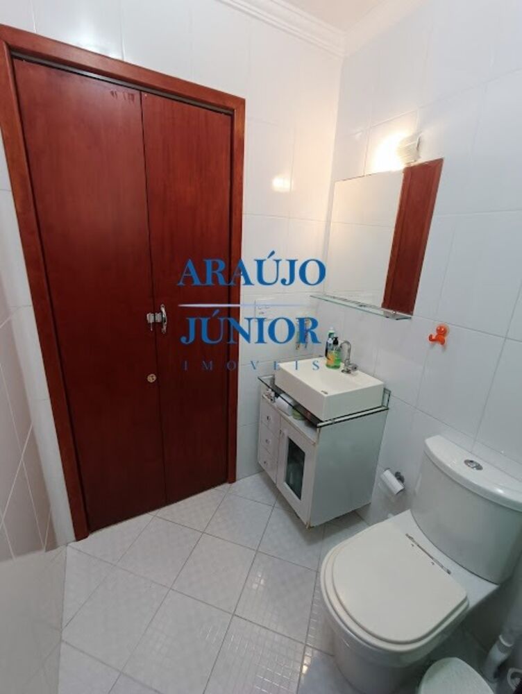 Casa, 2 quartos - Foto 23
