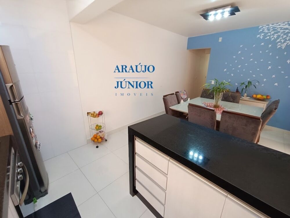 Casa, 2 quartos - Foto 18