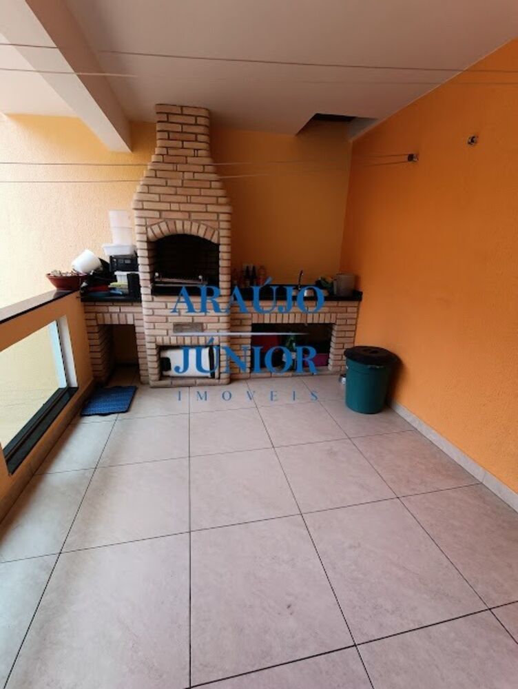 Casa, 2 quartos - Foto 21