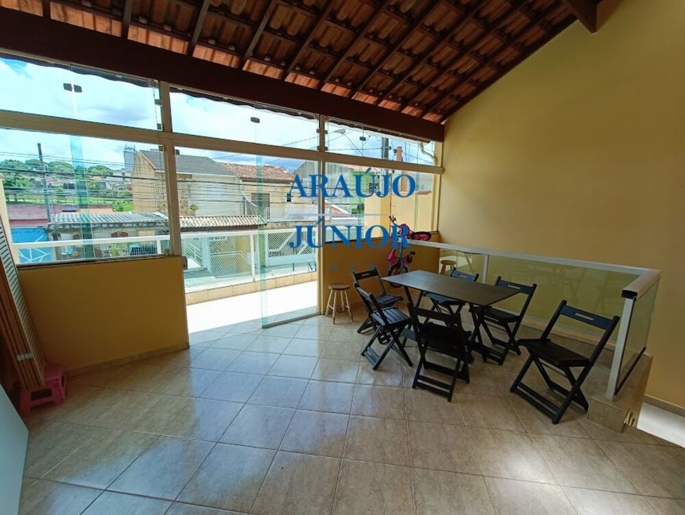 Casa, 2 quartos - Foto 14