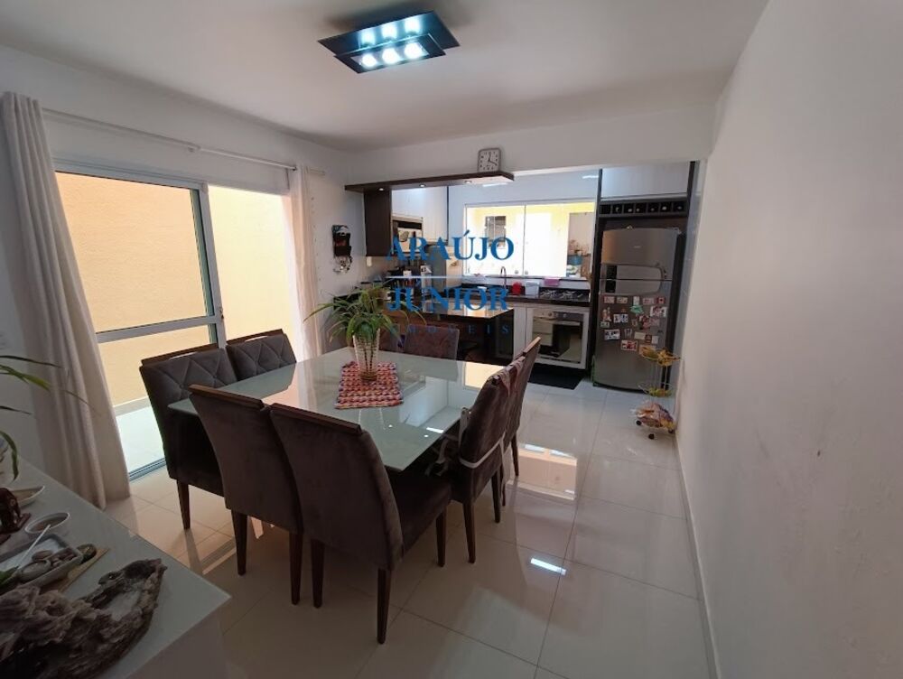 Casa, 2 quartos - Foto 19