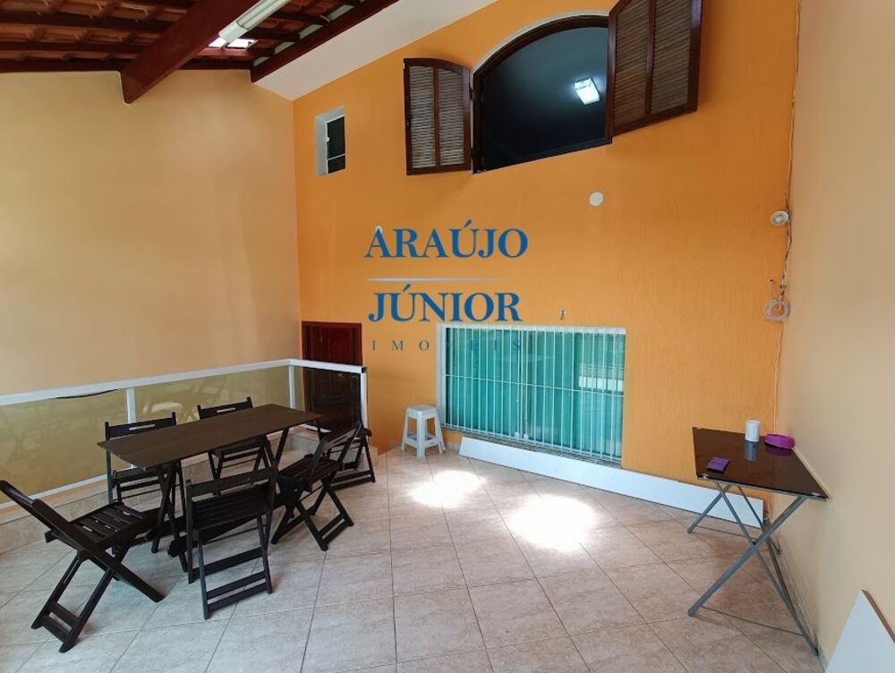 Casa, 2 quartos - Foto 7
