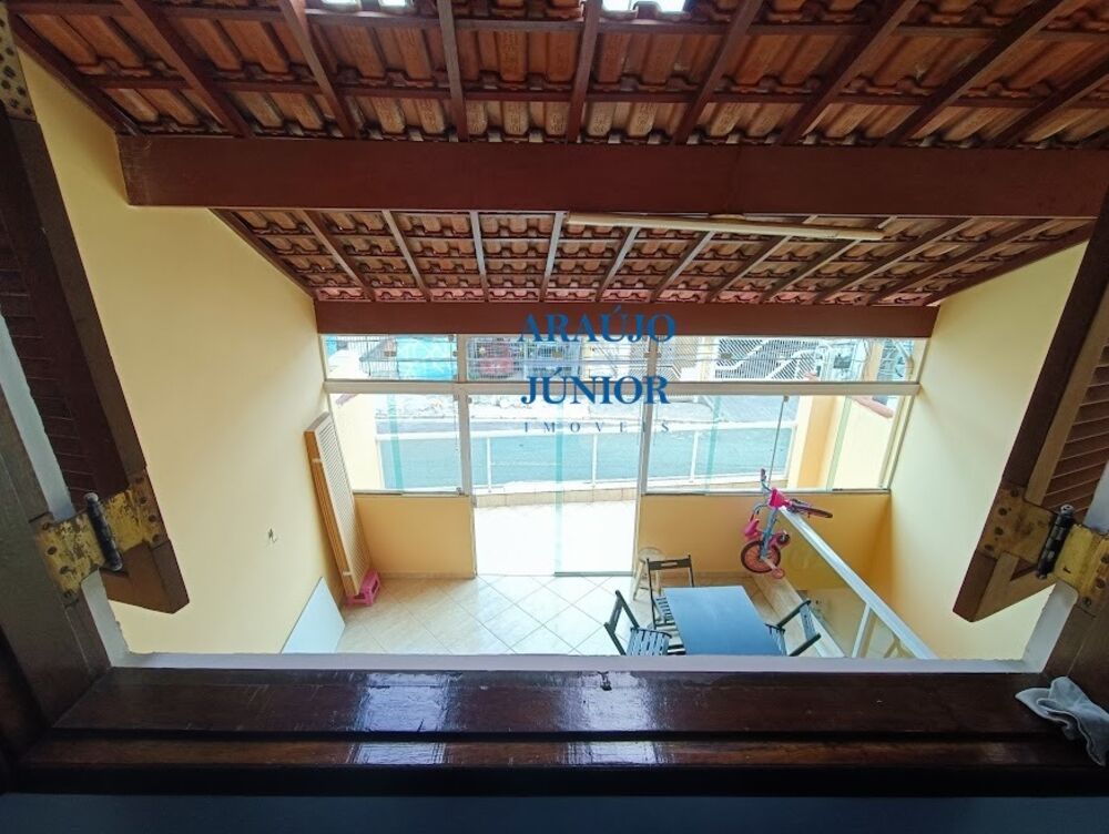 Casa, 2 quartos - Foto 10
