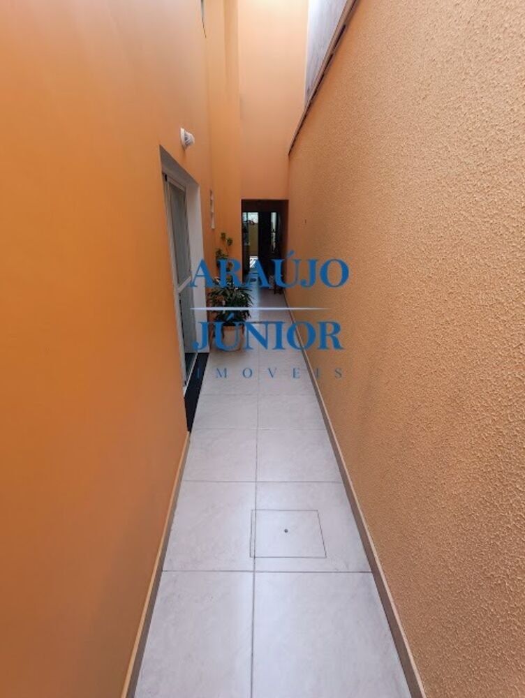 Casa, 2 quartos - Foto 3