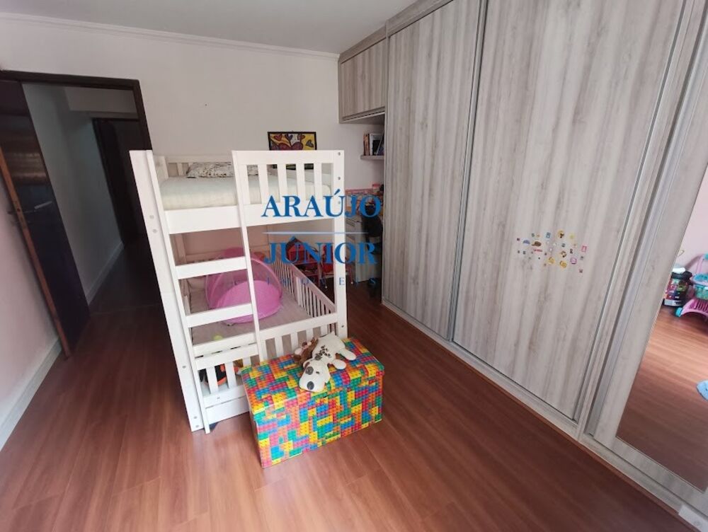 Casa, 2 quartos - Foto 16
