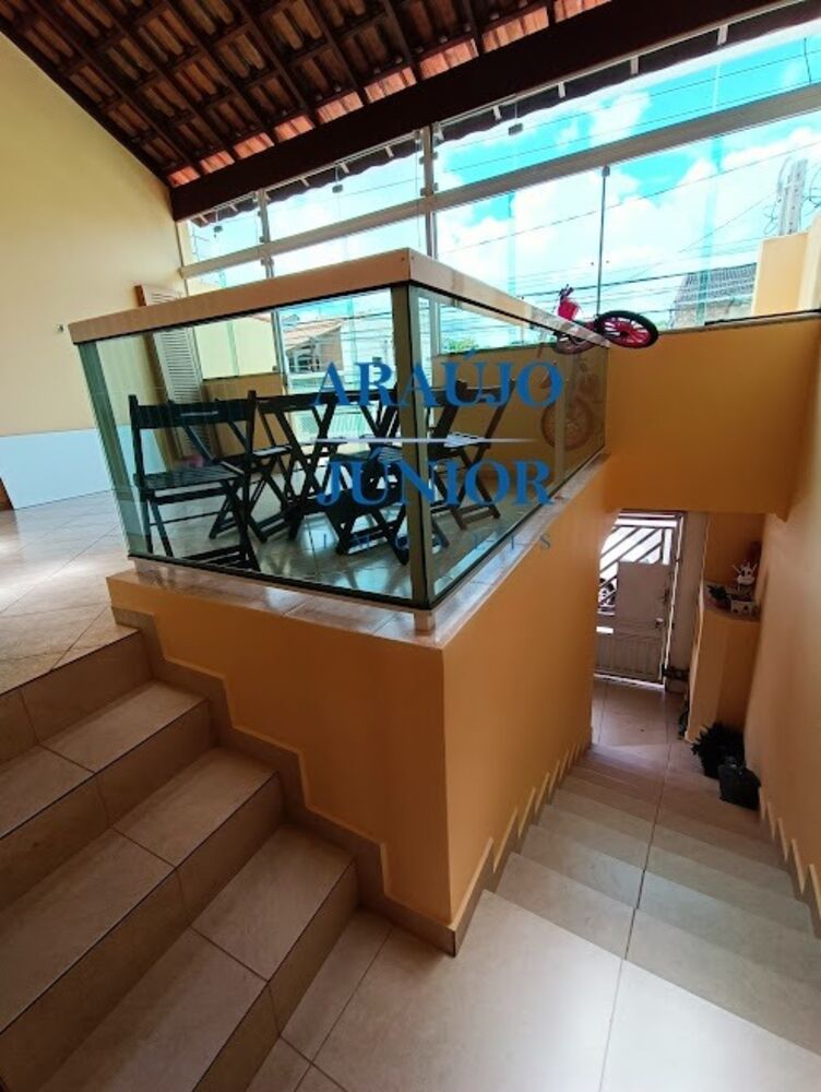 Casa, 2 quartos - Foto 6