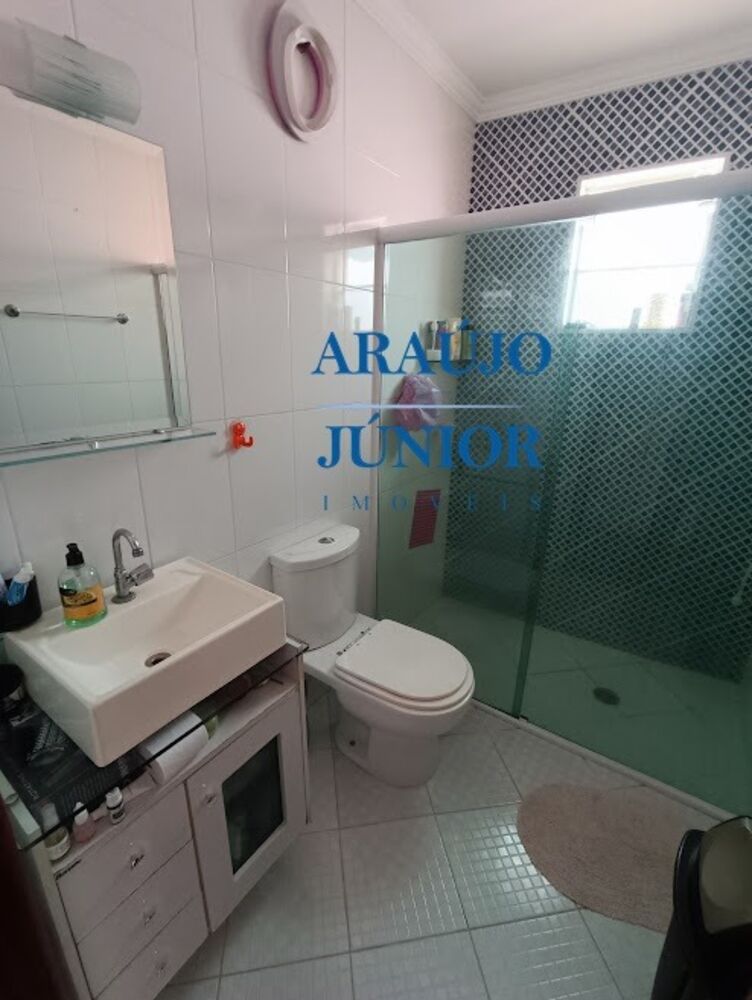 Casa, 2 quartos - Foto 22