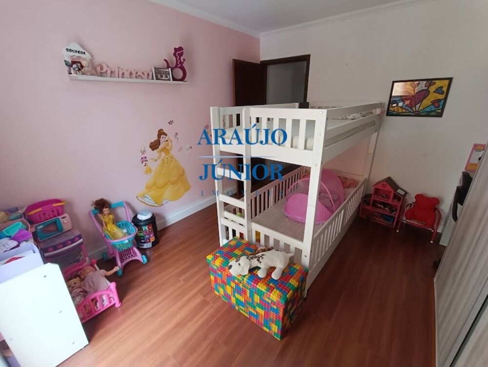 Casa, 2 quartos - Foto 25