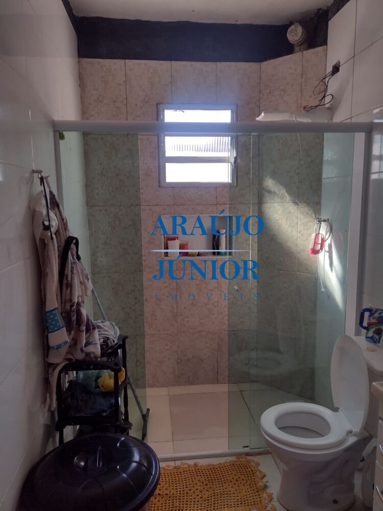 Chácara, 1 quarto - Foto 5