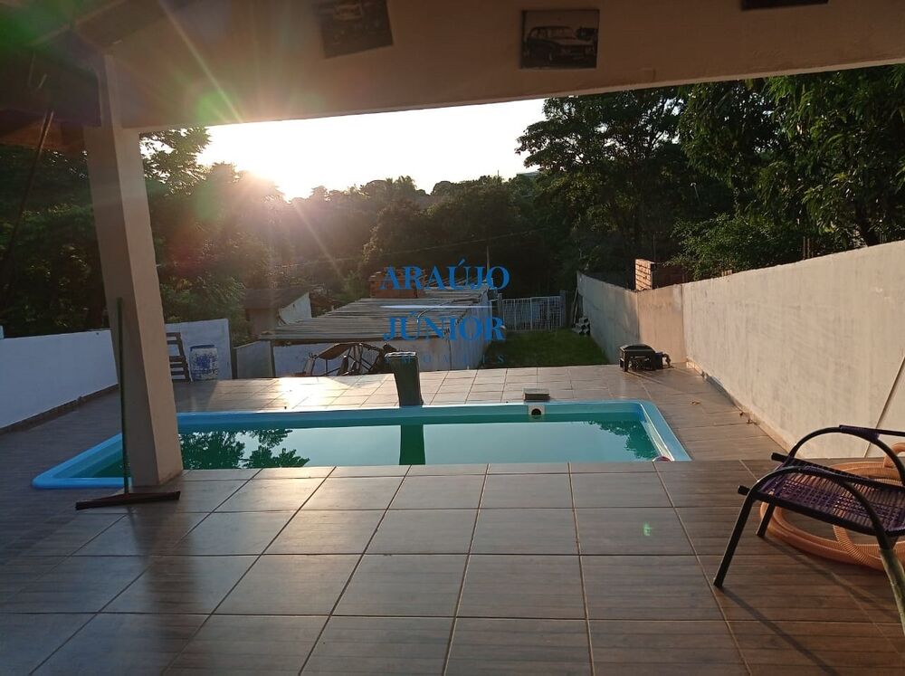 Chácara, 1 quarto - Foto 11