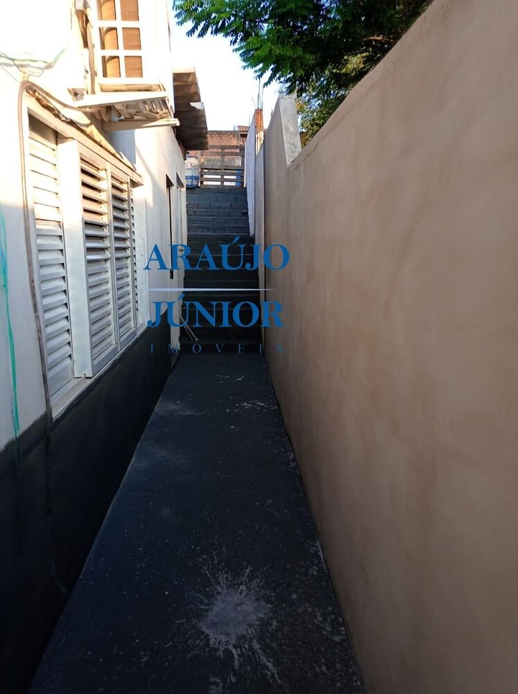 Chácara, 1 quarto - Foto 6