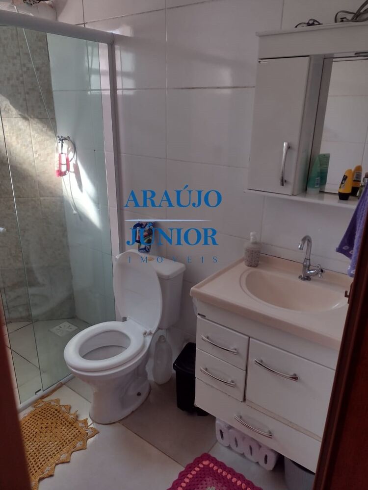 Chácara, 1 quarto - Foto 7