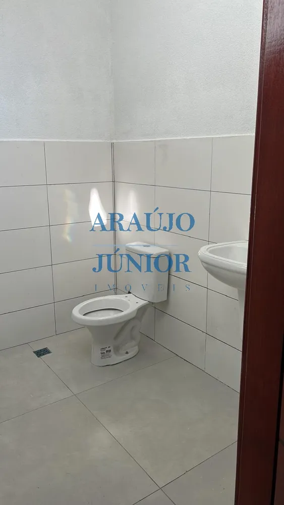 Loja-Salão - Foto 6
