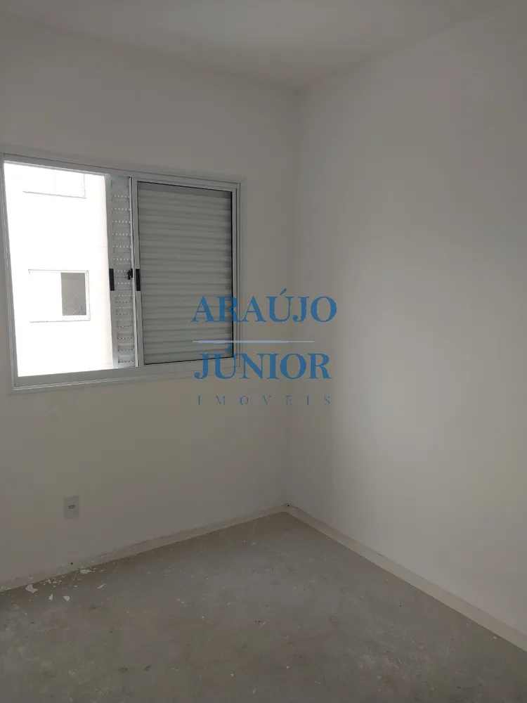 Apartamento, 2 quartos, 53 m² - Foto 4