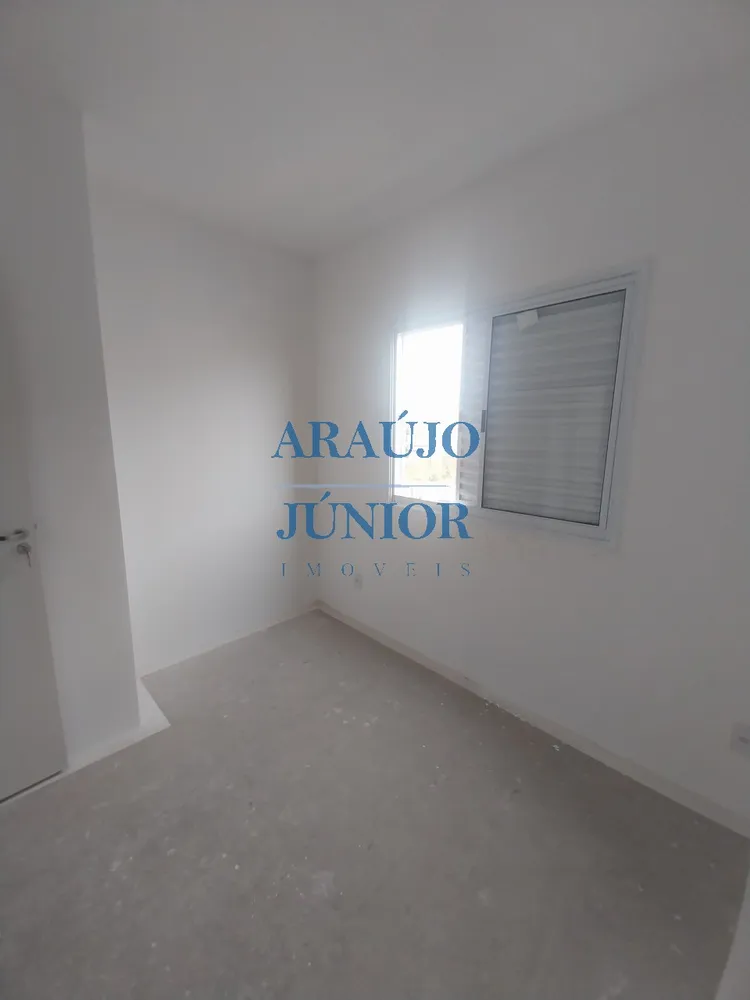 Apartamento, 2 quartos, 53 m² - Foto 5