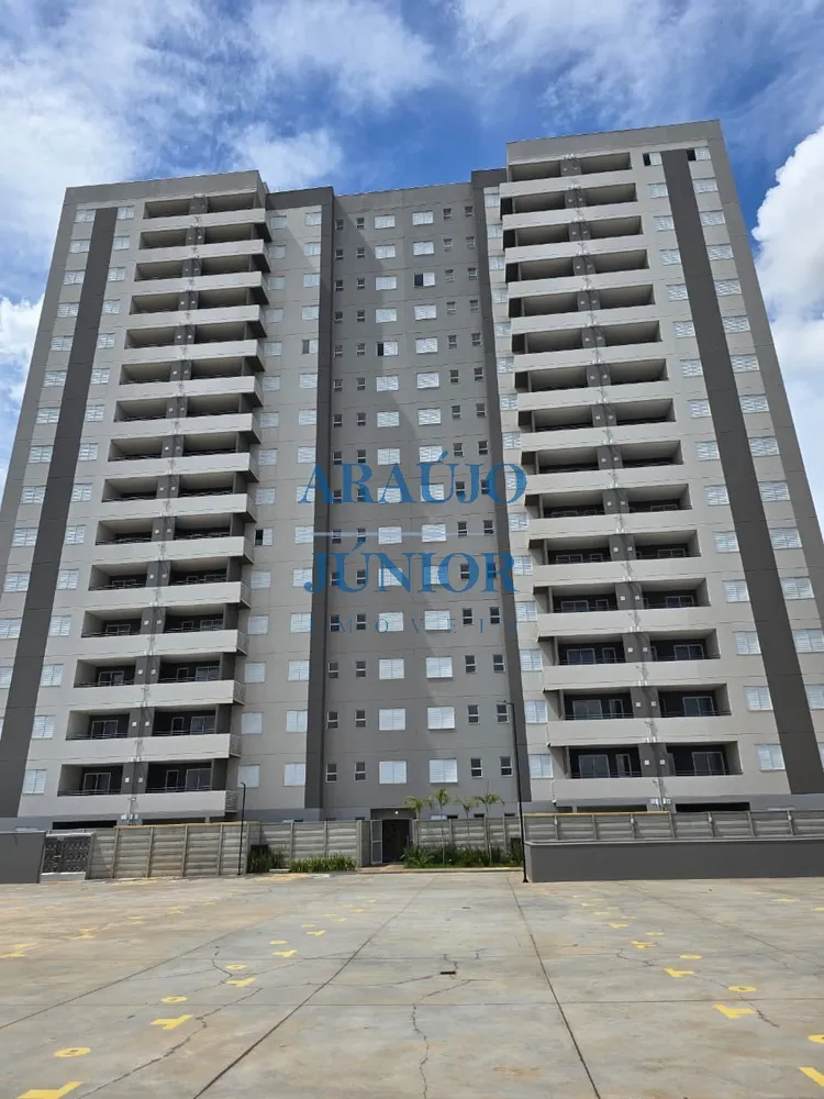 Apartamento, 3 quartos, 73 m² - Foto 5