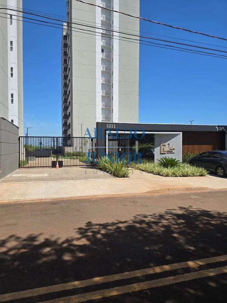 Apartamento, 3 quartos, 73 m² - Foto 6