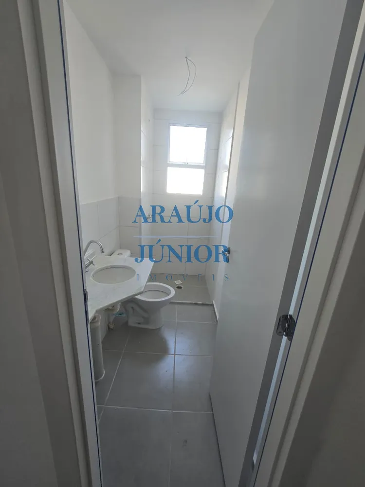 Apartamento, 3 quartos, 73 m² - Foto 7