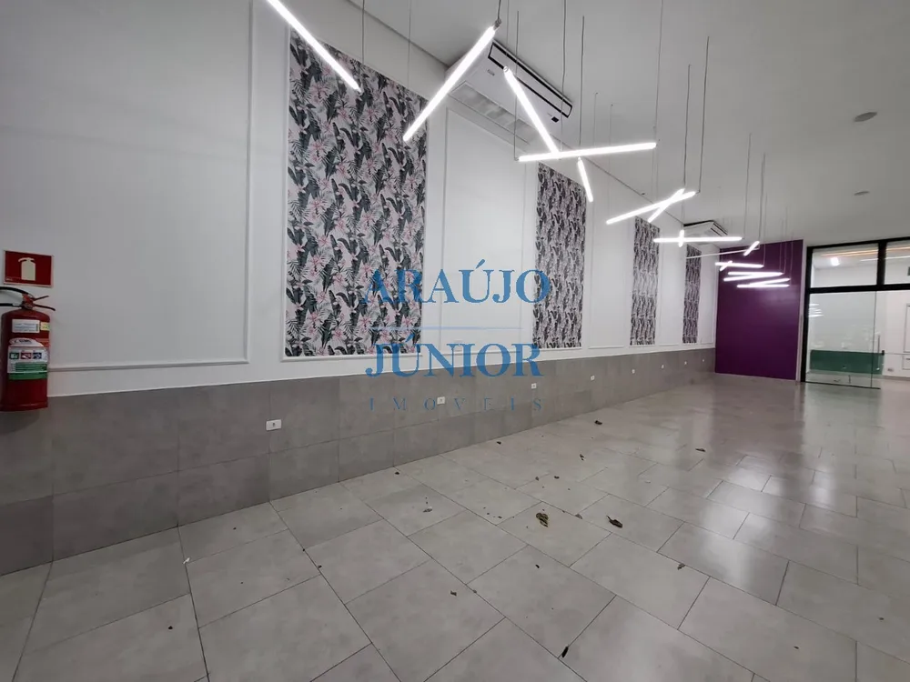 Loja-Salão, 273 m² - Foto 10