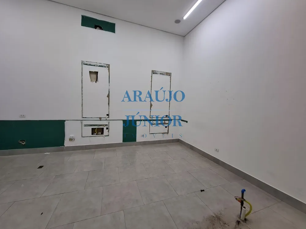 Loja-Salão, 273 m² - Foto 9