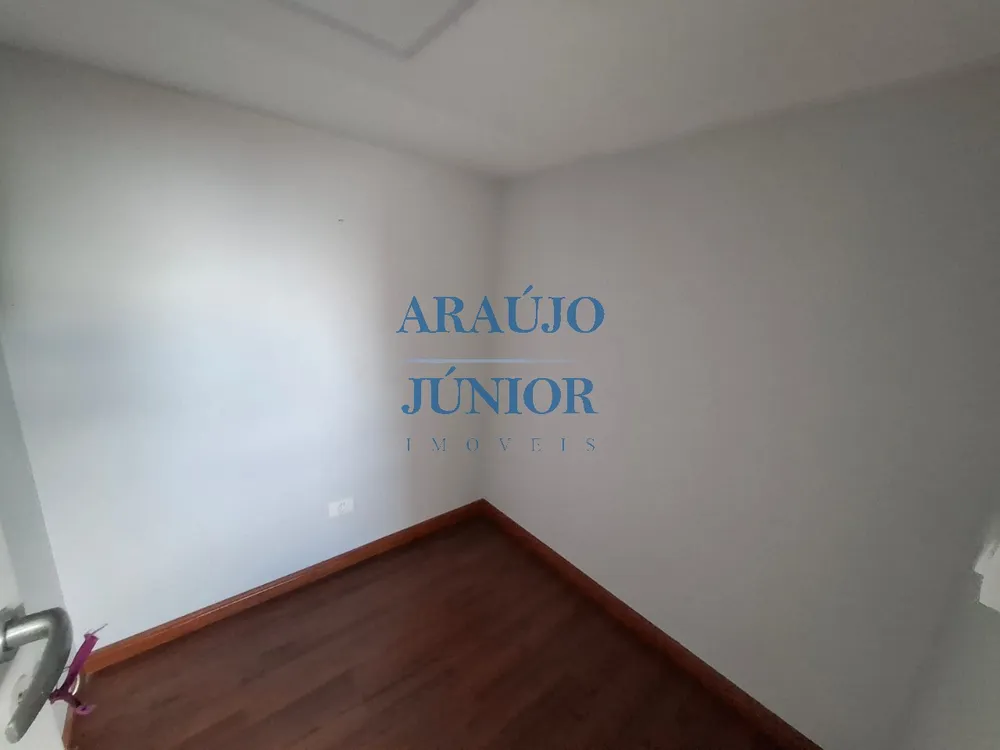 Loja-Salão, 273 m² - Foto 4