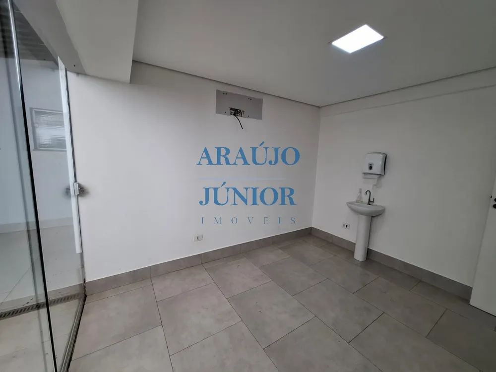 Loja-Salão, 273 m² - Foto 6
