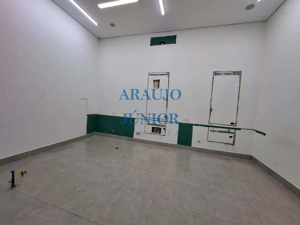 Loja-Salão, 273 m² - Foto 7