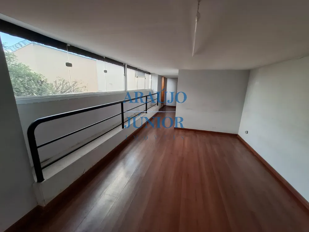 Loja-Salão, 273 m² - Foto 5