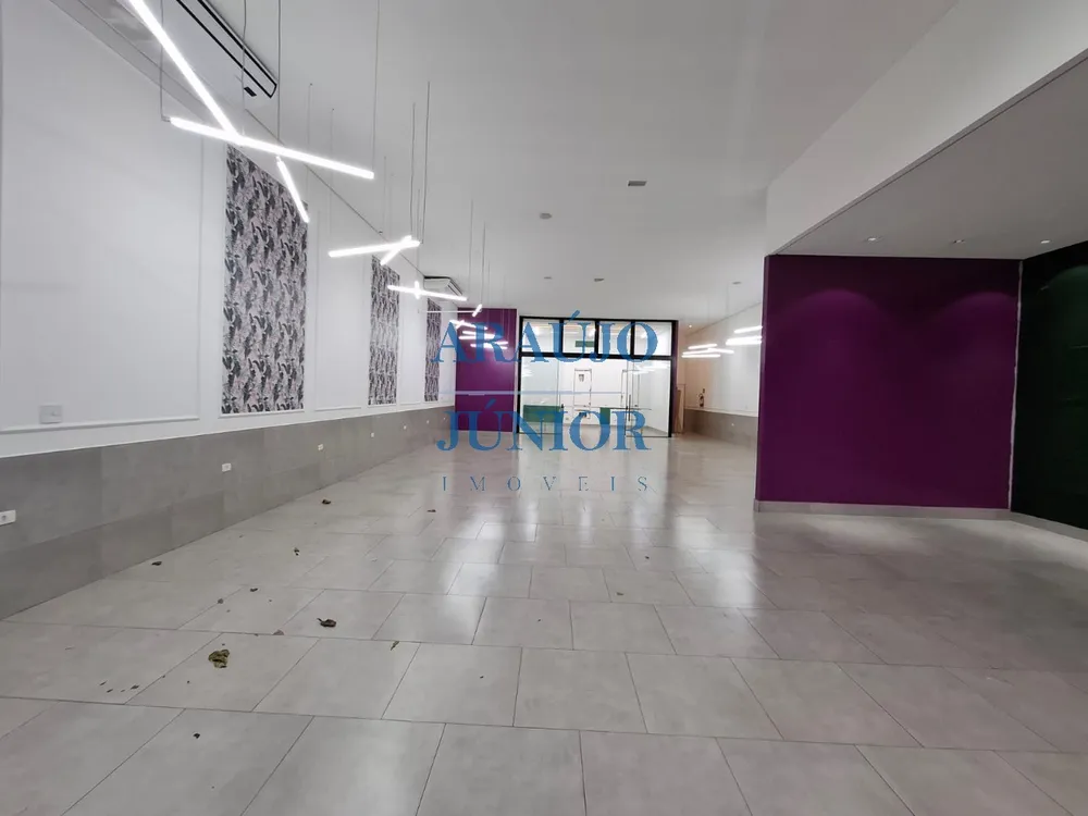 Loja-Salão, 273 m² - Foto 11