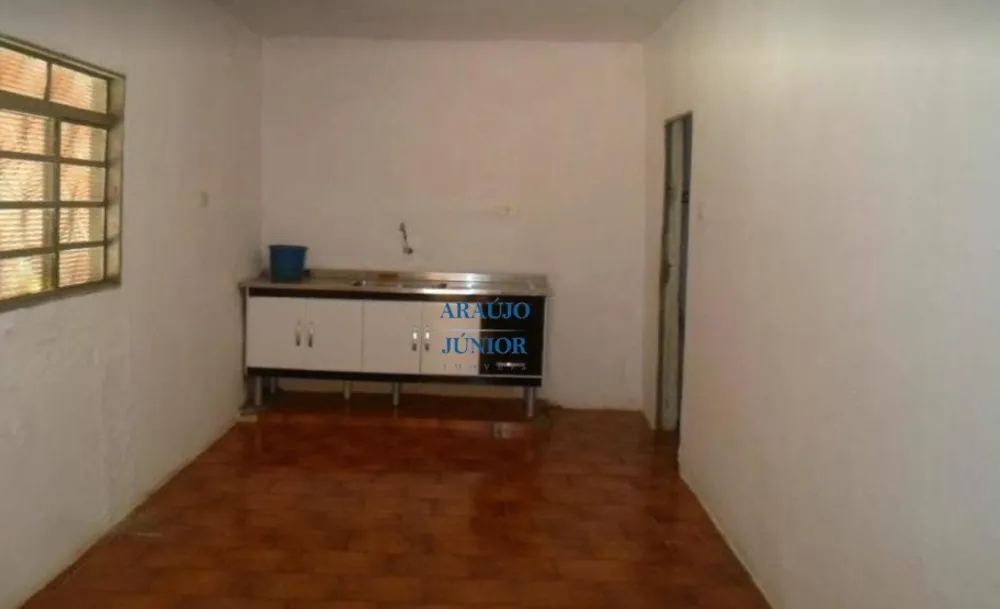 Casa, 2 quartos, 95 m² - Foto 9
