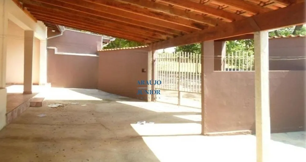 Casa, 2 quartos, 95 m² - Foto 12