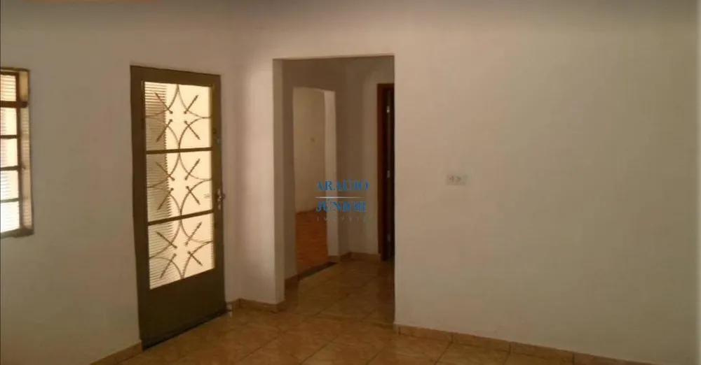 Casa, 2 quartos, 95 m² - Foto 4