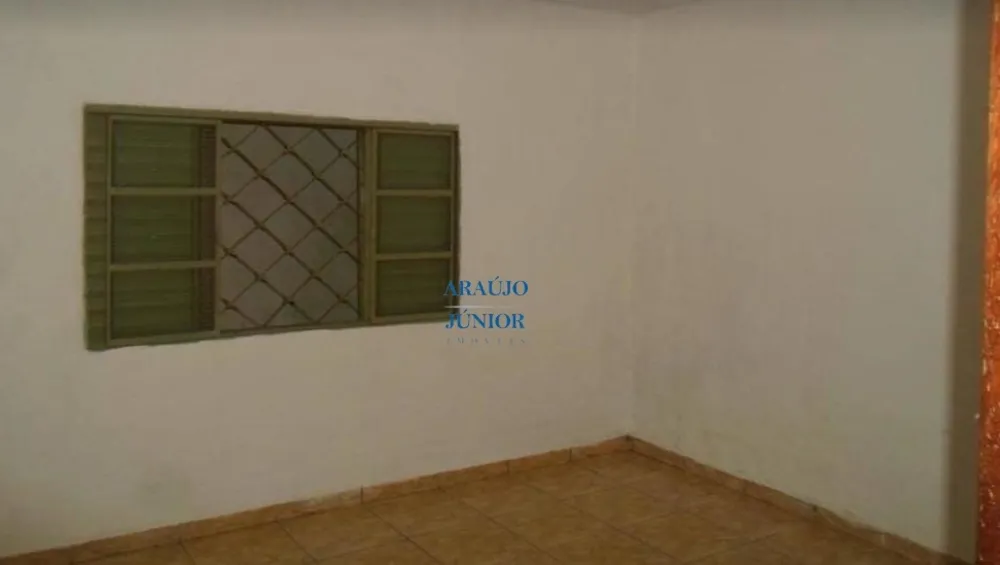 Casa, 2 quartos, 95 m² - Foto 8