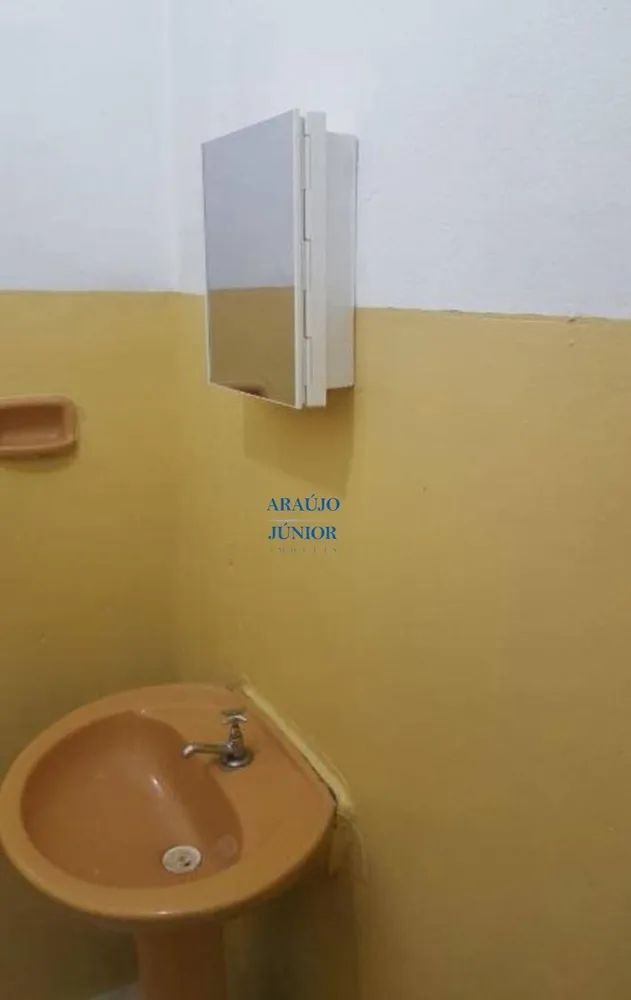 Casa, 2 quartos, 95 m² - Foto 3