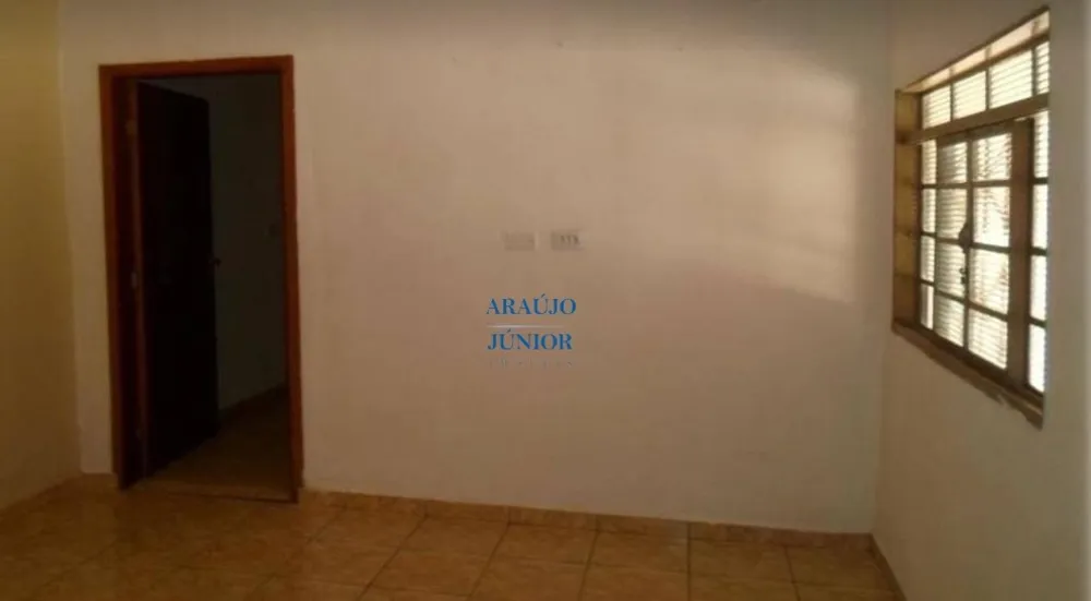 Casa, 2 quartos, 95 m² - Foto 6