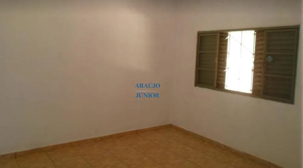 Casa, 2 quartos, 95 m² - Foto 5