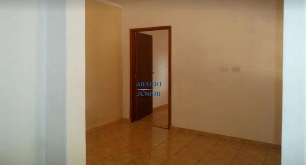 Casa, 2 quartos, 95 m² - Foto 2