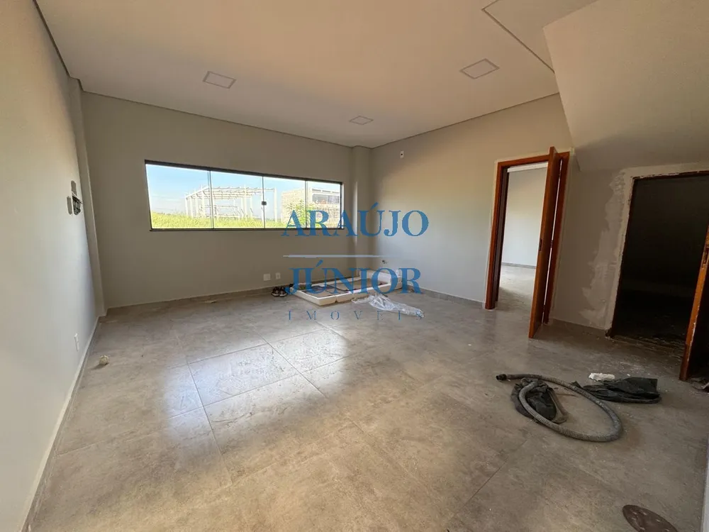 Depósito-Galpão, 1707 m² - Foto 9