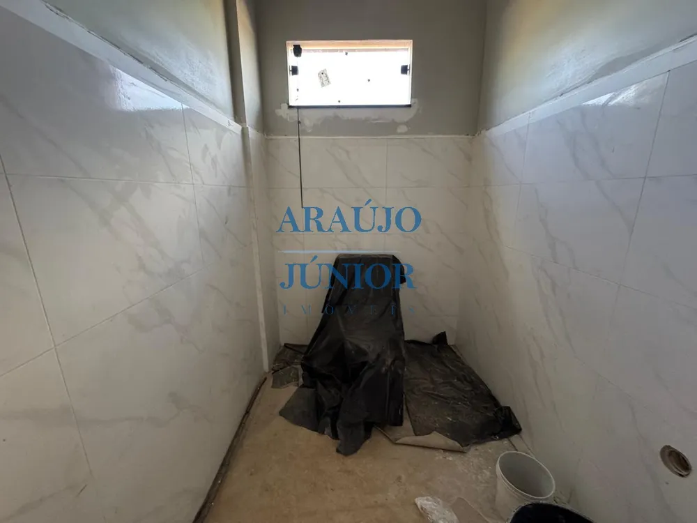 Depósito-Galpão, 1707 m² - Foto 10